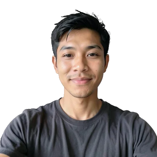 Illustration of a HubSpot Admin operator