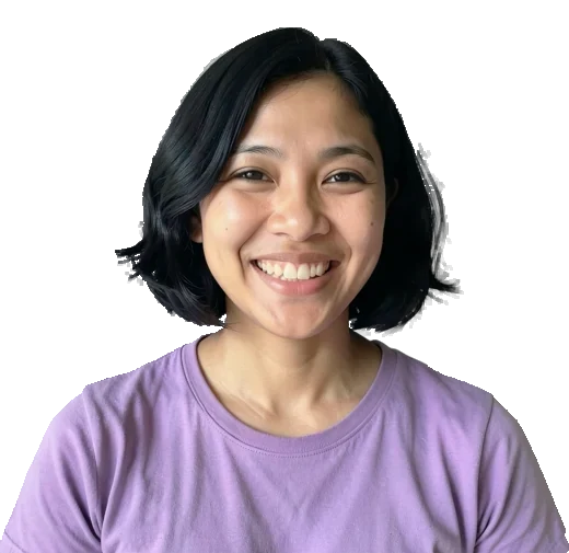 Illustration of a Marketing Ops operator